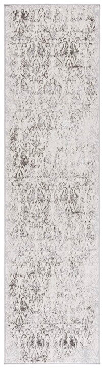 safavieh clearance orchard orc222f grey rug