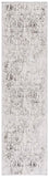 safavieh clearance orchard orc222f grey rug