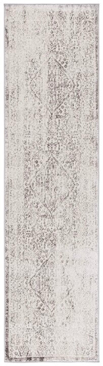 safavieh clearance orchard orc224f grey rug