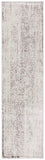 safavieh clearance orchard orc224f grey rug