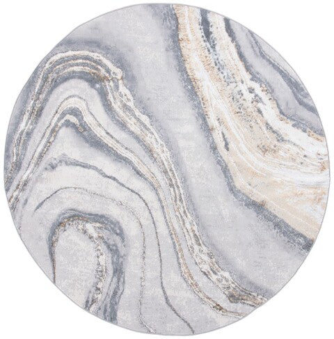 safavieh clearance orchard orc637g grey rug