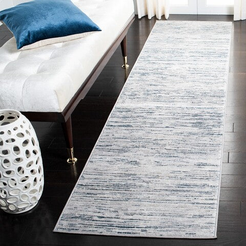 safavieh clearance orchard orc668f grey rug