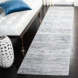 safavieh clearance orchard orc668f grey rug