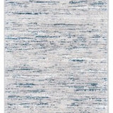 safavieh clearance orchard orc668f grey rug
