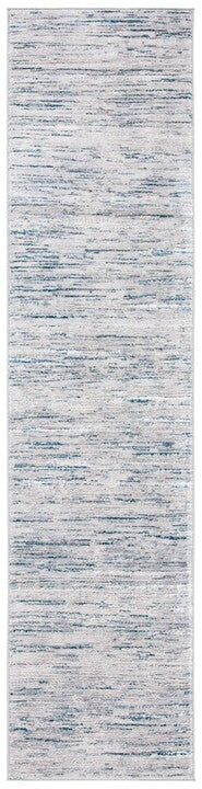 safavieh clearance orchard orc668f grey rug