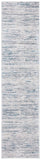 safavieh clearance orchard orc668f grey rug