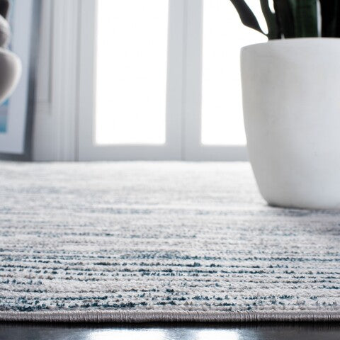 safavieh clearance orchard orc668f grey rug
