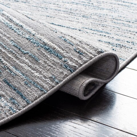 safavieh clearance orchard orc668f grey rug