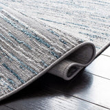 safavieh clearance orchard orc668f grey rug