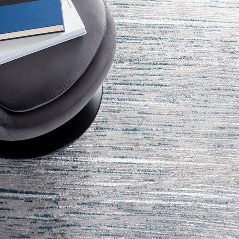 safavieh clearance orchard orc668f grey rug