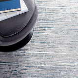 safavieh clearance orchard orc668f grey rug