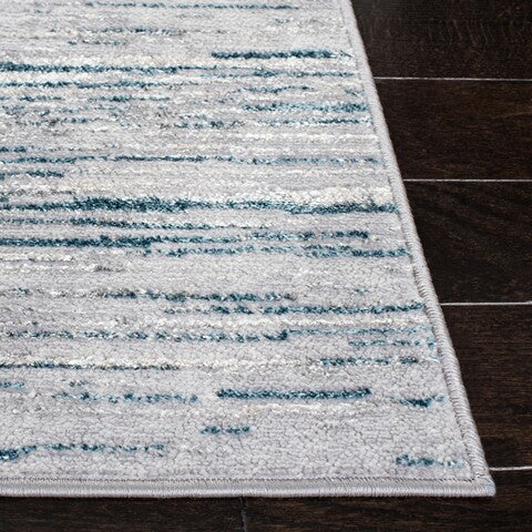 safavieh clearance orchard orc668f grey rug