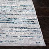 safavieh clearance orchard orc668f grey rug