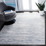 safavieh clearance orchard orc668f grey rug