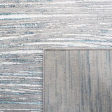 safavieh clearance orchard orc668f grey rug