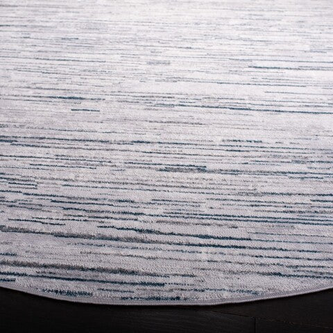 safavieh clearance orchard orc668f grey rug