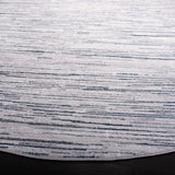 safavieh clearance orchard orc668f grey rug