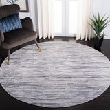 safavieh clearance orchard orc668f grey rug