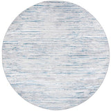 safavieh clearance orchard orc668f grey rug