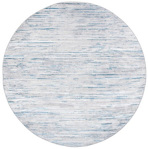 safavieh clearance orchard orc668f grey rug