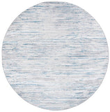 safavieh clearance orchard orc668f grey rug