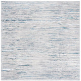 safavieh clearance orchard orc668f grey rug