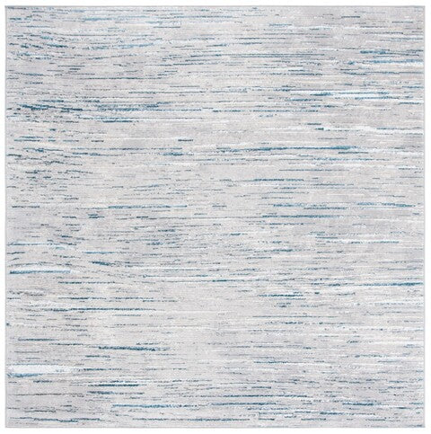 safavieh clearance orchard orc668f grey rug