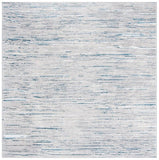 safavieh clearance orchard orc668f grey rug