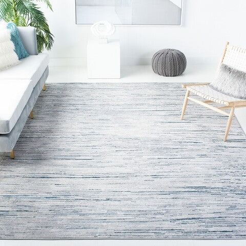 safavieh clearance orchard orc668f grey rug