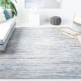 safavieh clearance orchard orc668f grey rug