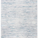 safavieh clearance orchard orc668f grey rug