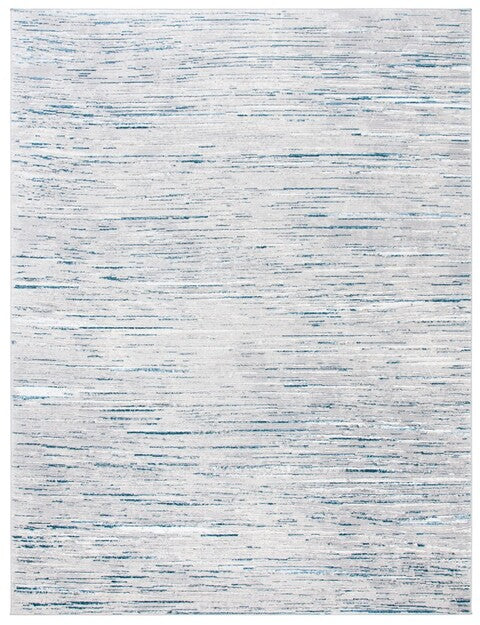 safavieh clearance orchard orc668f grey rug