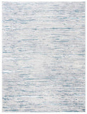 safavieh clearance orchard orc668f grey rug