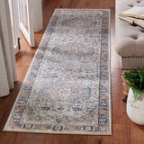 safavieh clearance oregon ore813f grey rug