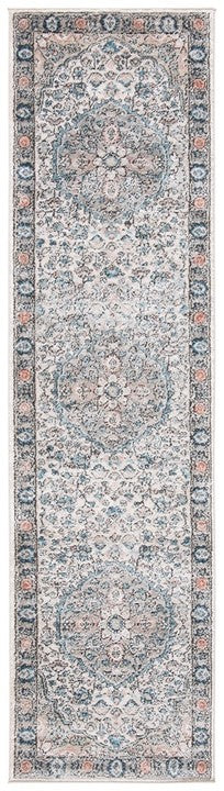 safavieh clearance oregon ore813f grey rug