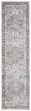 safavieh clearance oregon ore813f grey rug
