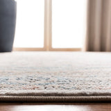 safavieh clearance oregon ore813f grey rug