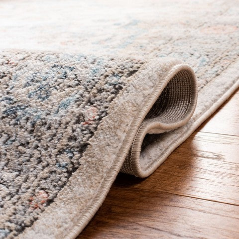 safavieh clearance oregon ore813f grey rug