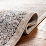 safavieh clearance oregon ore813f grey rug