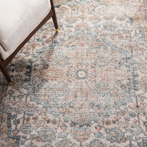 safavieh clearance oregon ore813f grey rug