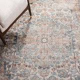 safavieh clearance oregon ore813f grey rug