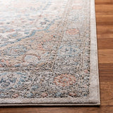 safavieh clearance oregon ore813f grey rug