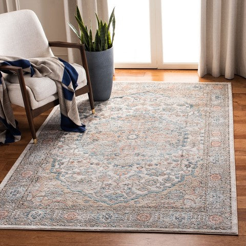 safavieh clearance oregon ore813f grey rug