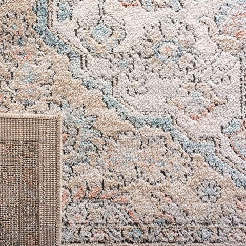 safavieh clearance oregon ore813f grey rug