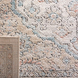 safavieh clearance oregon ore813f grey rug