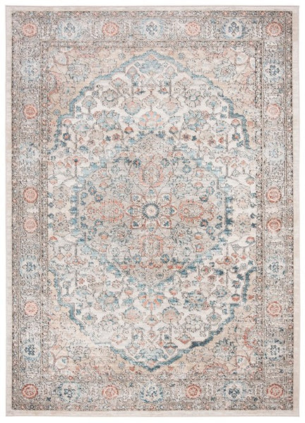safavieh clearance oregon ore813f grey rug