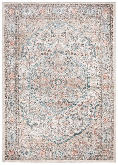 safavieh clearance oregon ore813f grey rug