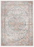 safavieh clearance oregon ore813f grey rug