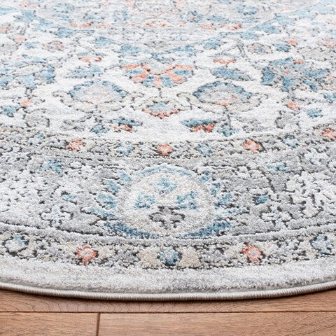 safavieh clearance oregon ore813f grey rug