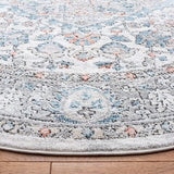 safavieh clearance oregon ore813f grey rug